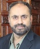 Sajjad Ahmad